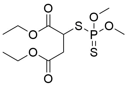 Malathion