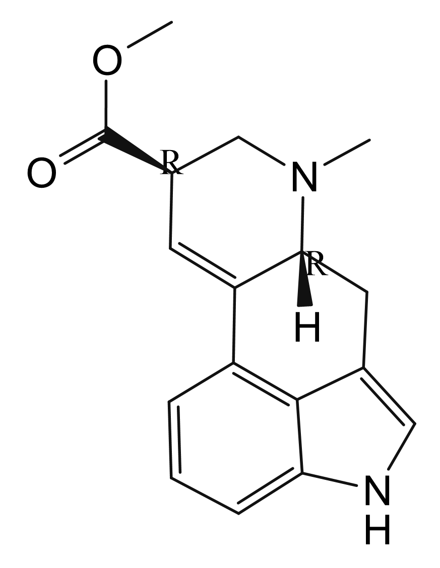 Methylergometrine Impurity 1