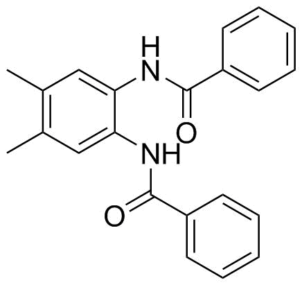 Methylcobalamin Impurity 1