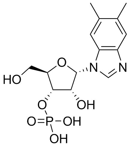 Methylcobalamin Impurity 2