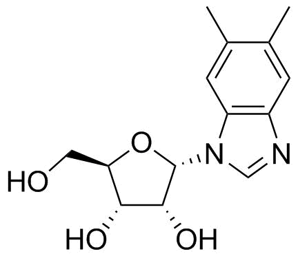 Methylcobalamin Impurity 6