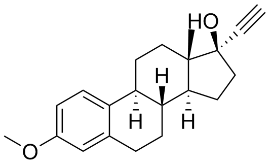 Mestranol