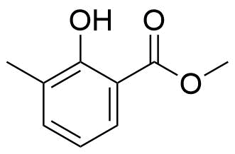 Methyl salicylate Impurity I