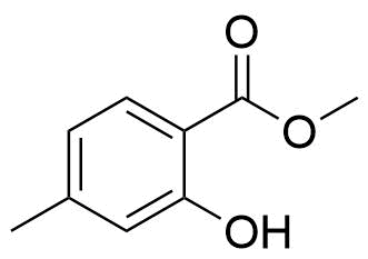 Methyl salicylate Impurity K