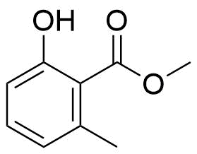 Methyl salicylate Impurity L