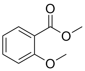 Methyl salicylate Impurity M