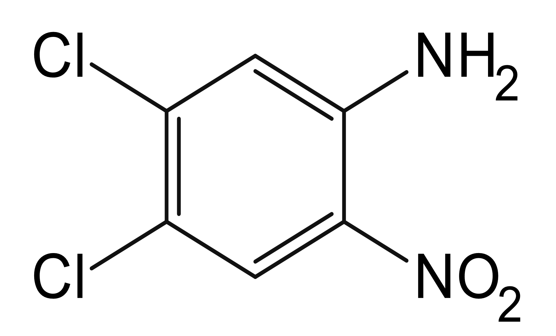 Maribavir Impurity 1
