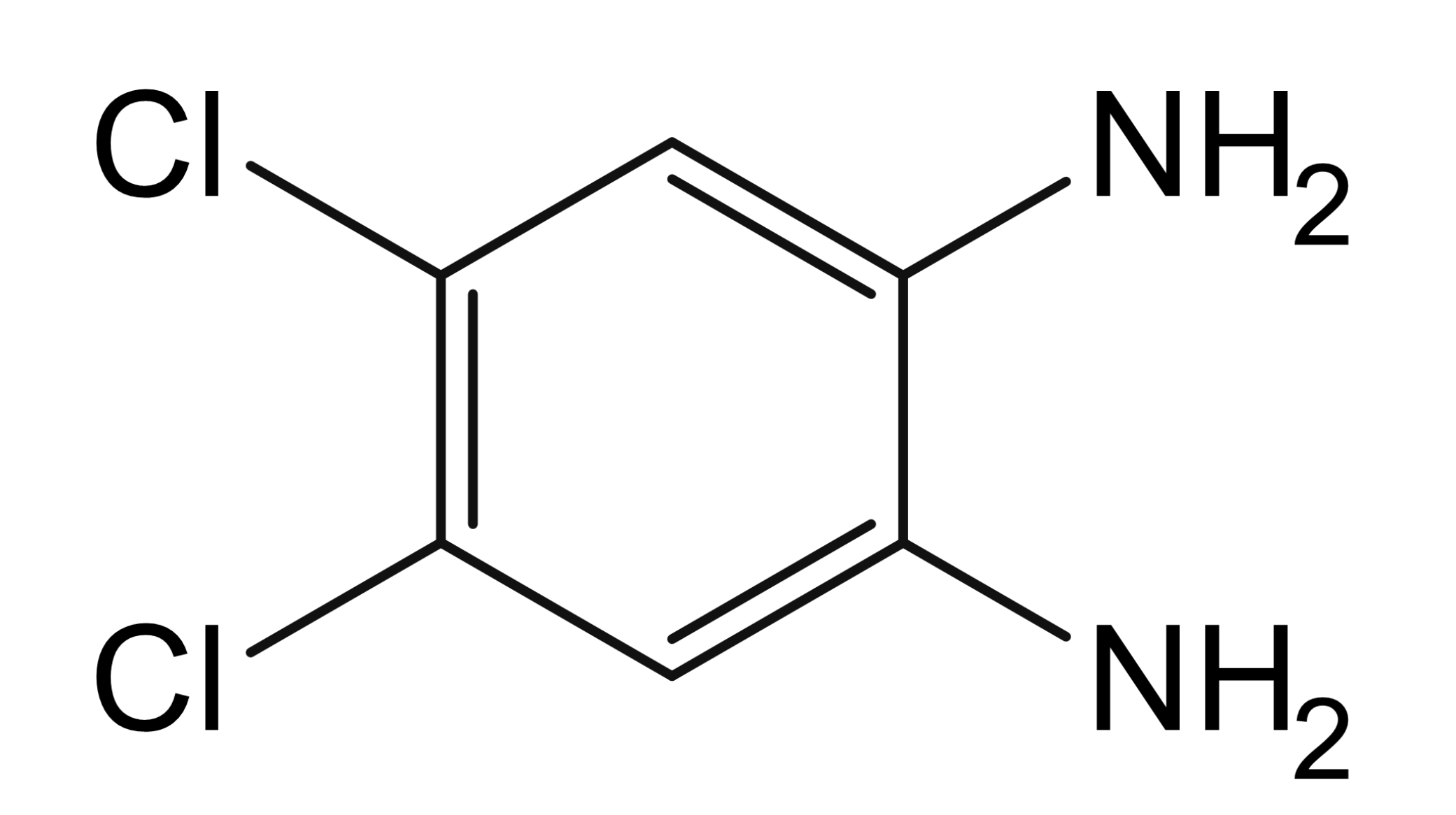 Maribavir Impurity 2