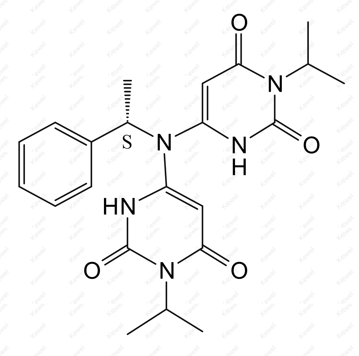 Mavacamten Impurity 1