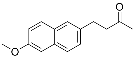 Nabumetone