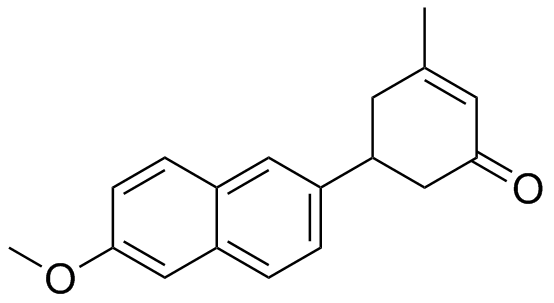 Nabumetone EP Impurity B