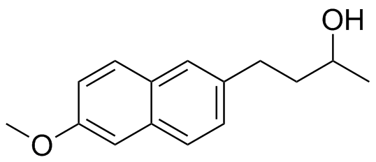Nabumetone EP Impurity C