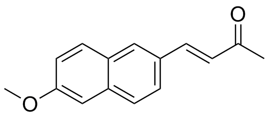 Nabumetone EP Impurity D