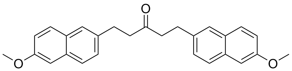 Nabumetone EP Impurity E