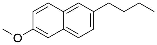 Nabumetone EP Impurity 8