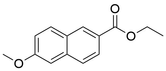 Nabumetone Impurity 12