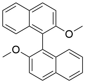 Nabumetone Impurity 8