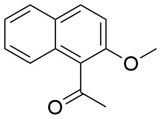 Nabumetone Impurity 9