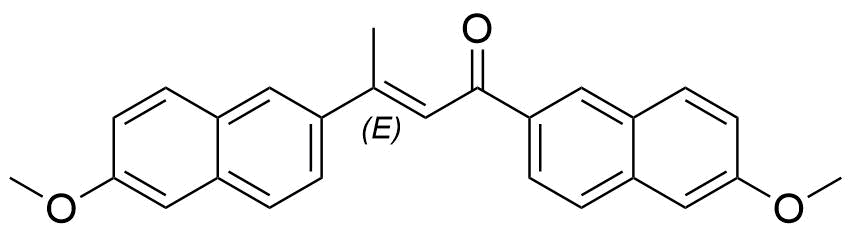 Nabumetone Impurity 10