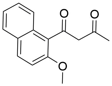 Nabumetone Impurity 11
