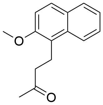 Nabumetone Impurity 12
