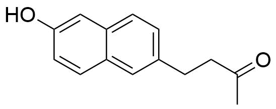 Nabumetone Impurity 13