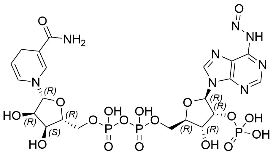 Nadph Impurity 1
