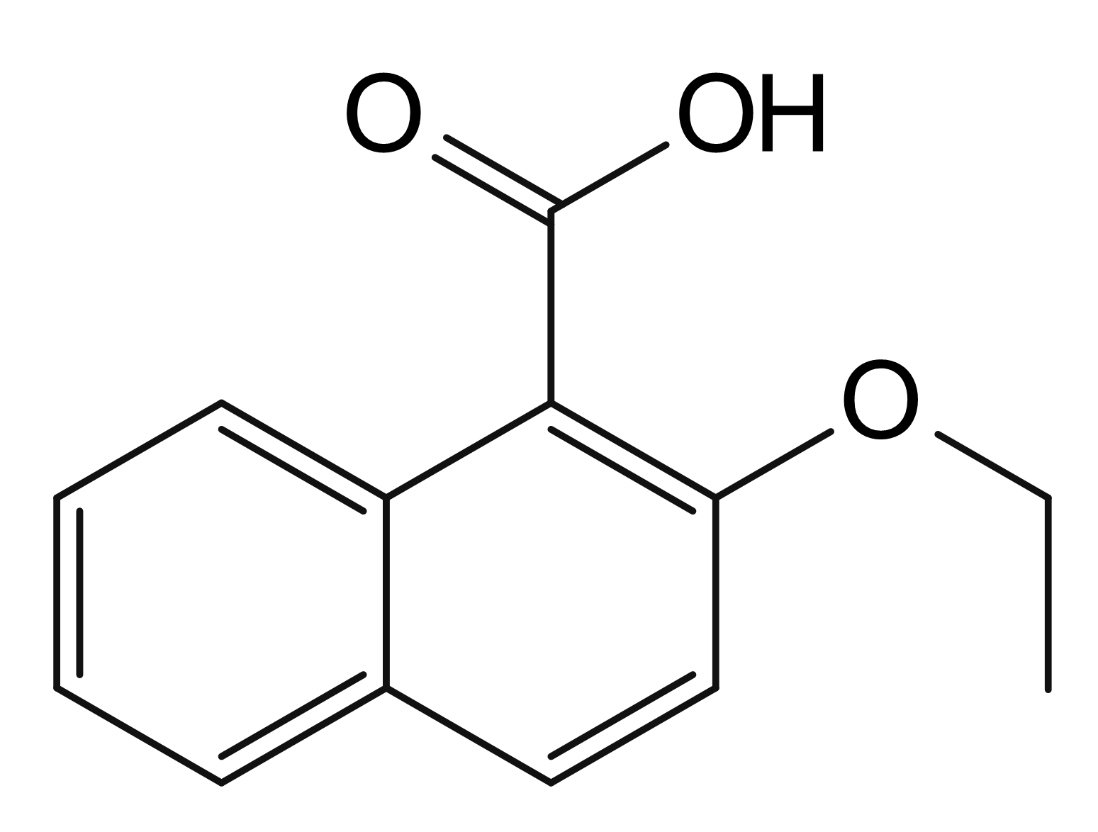 Nafcillin Impurity 1