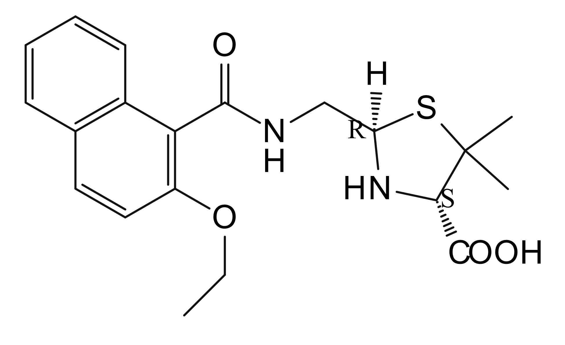 Nafcillin Impurity 4
