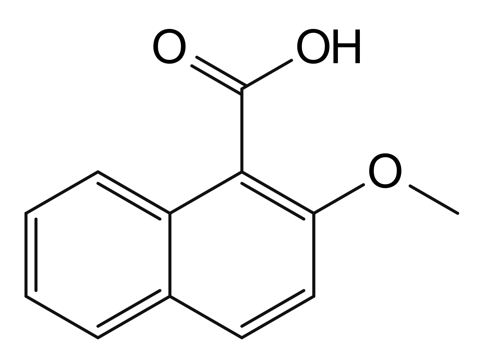 Nafcillin Impurity 6