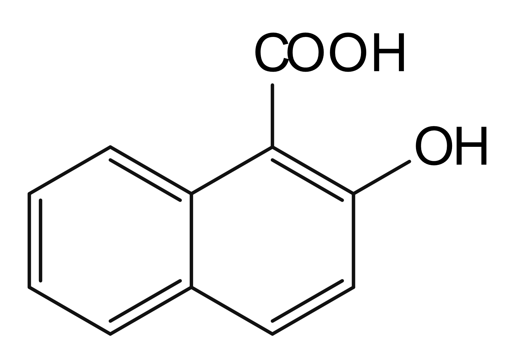Nafcillin Impurity 9