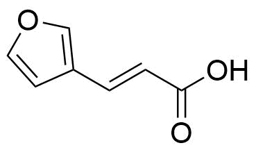 Nalfurafine Impurity 18