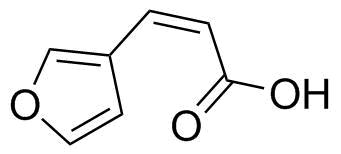 Nalfurafine Impurity 16