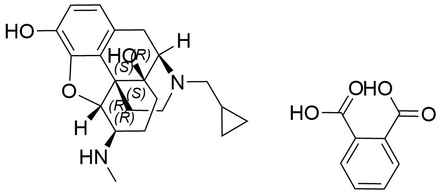 Nalfurafine Impurity 22