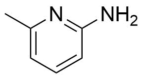 Nalidixic acid EP Impurity A