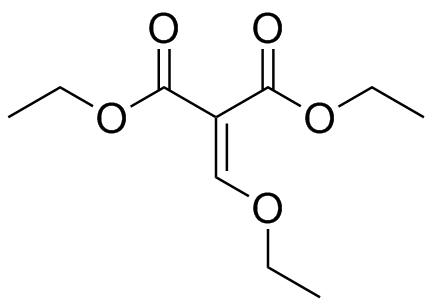 Nalidixic acid EP Impurity C