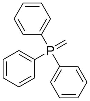 Nalmefene Impurity 10