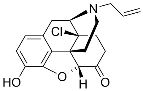 Naloxone Impurity 4