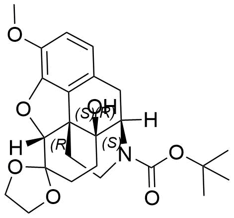 Naloxone Impurity 15