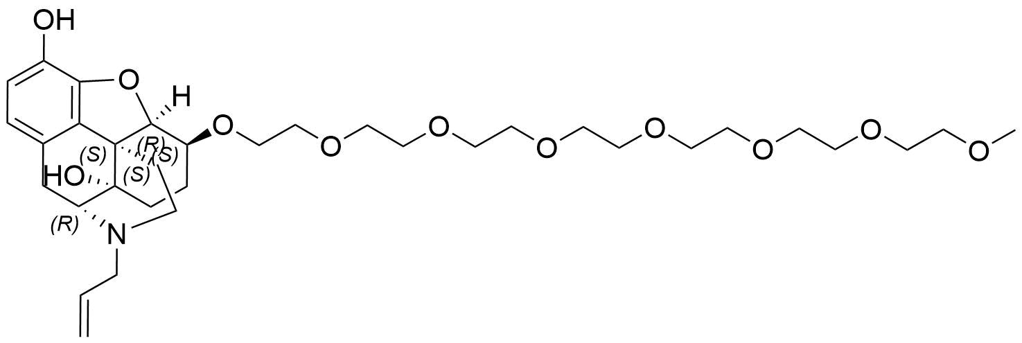 Naloxone Impurity 20
