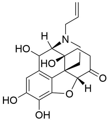 Naloxone Impurity 24