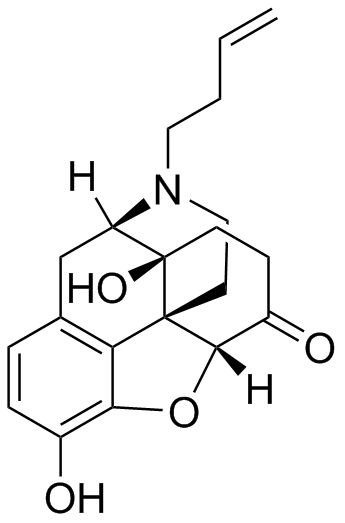 Naltrexone EP Impurity C