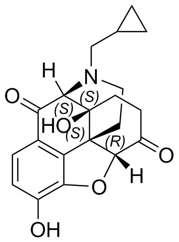 Naltrexone EP Impurity I