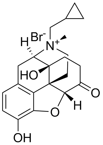 Naltrexone Impurity 11