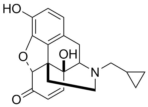Naltrexone Impurity 13