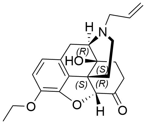 Naltrexone Impurity 5