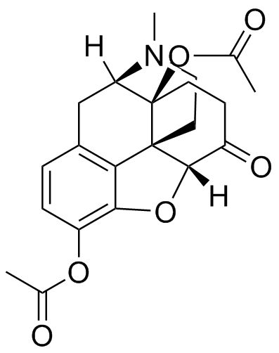 Naltrexone Impurity 6