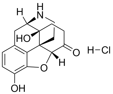 Naltrexone methylbromide Impurity G