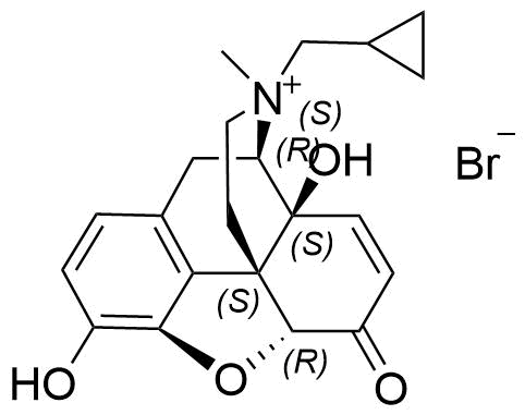 Naltrexone Impurity 48