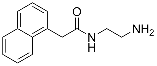 Naphazoline EP Impurity A